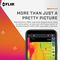 FLIR FLIR ONE PRO LT ANDROID USB-C