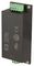 XP POWER ECE80US24-SD