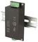 XP POWER ECE80US24-SD