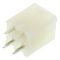 MOLEX 39-29-0043