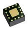 INFINEON BGS18GA14E6327XTSA1