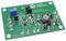 ANALOG DEVICES MAX20078EVKIT#