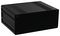 MULTICOMP MC002222