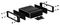 MULTICOMP MC002222