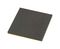 AMD XC7VX690T-3FFG1158E