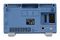 ROHDE & SCHWARZ RTC1002 + RTC-B1 (RTC1K-52M)