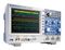ROHDE & SCHWARZ RTC1002 + RTC-B1 (RTC1K-52M)