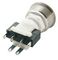 ITW SWITCHES H48M-113G/4044