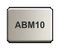 ABRACON ABM10-24.000MHZ-E20-T