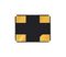 ABRACON ABM8-16.000MHZ-8-D7W-T