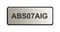 ABRACON ABS07AIG-32.768KHZ-7-1-T