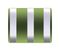 ABRACON AWSCR-16.00CV-T