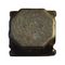 ABRACON ASPI-6045S-2R7N-T