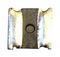 ABRACON ASPI-6045S-2R7N-T