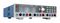 ROHDE & SCHWARZ R&S HMP2030