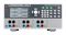 ROHDE & SCHWARZ R&S HMP4030