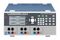 ROHDE & SCHWARZ R&S HMP4030