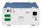 ROHDE & SCHWARZ R&S HMP4030