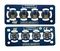 STMICROELECTRONICS STEVAL-MIC001V1