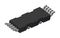 INFINEON IPDD60R150G7XTMA1