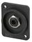 CLIFF ELECTRONIC COMPONENTS CP303075X