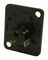 CLIFF ELECTRONIC COMPONENTS CP303075X