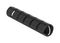 PANDUIT T25R-C20Y