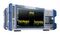 ROHDE & SCHWARZ R&S FPL1003-P4
