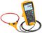 FLUKE FLUKE-279FC I/B