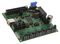 MAKERGEAR MG1033