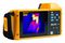 FLUKE FLK-TIX580 9HZ