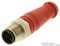MOLEX 120076-8034