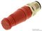 MOLEX 120076-8034