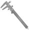 MODELCRAFT PGA4147