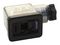 MOLEX 121064-0058