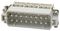 MOLEX 93601-0149
