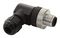 MOLEX 120071-0070