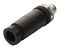 MOLEX 120091-0023