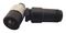 MOLEX 120091-0010
