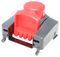 MOLEX / PARTNER STOCK 63811-8275