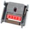 MOLEX / PARTNER STOCK 63811-8275