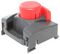 MOLEX / PARTNER STOCK 63819-1575