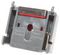MOLEX / PARTNER STOCK 63819-1575