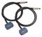 FLUKE NETWORKS DSX-PLA004S