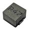 TT ELECTRONICS / BI TECHNOLOGIES HA72L-05301R5LFTR