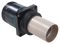 AMPHENOL LTD WPTV-00ZN23-500-6PAA