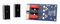 INFINEON KITDRIVER2EDN7524GTOBO1
