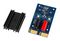 INFINEON KITDRIVER1EDN7550BTOBO1