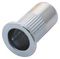 TR FASTENINGS W/M6/FLG/CE/ST/KG
