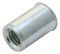 TR FASTENINGS W/M5/REDE/OE/ST/PG